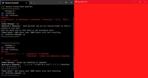 Image result for Interactive Voice Response Using GPT