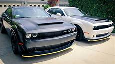 ebay vendita dodge challenger srt venduta su ebay una coppia ebay vendita dodge challenger srt venduta su ebay una coppia