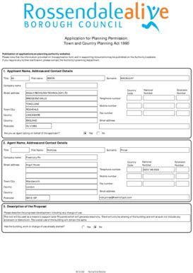 Fillable Online ANGLO RECYCLING TECHNOLOGY LTD Fax Email Print - pdfFiller