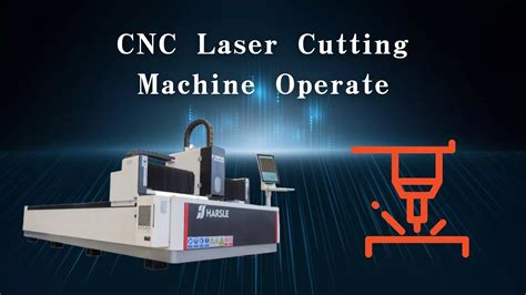 CNC Machine Operating 的图像结果