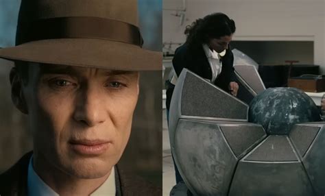 From The Countdown To Cast: Biggest Questions About Christopher Nolan's ...