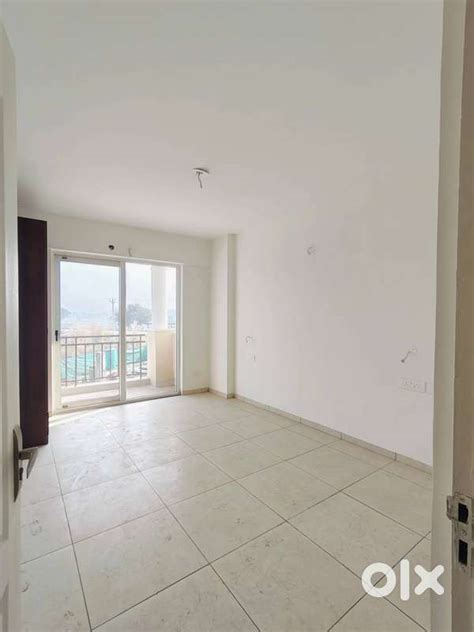 3+1 BHK flat for rent in Sushma Valencia - For Rent: Houses ...