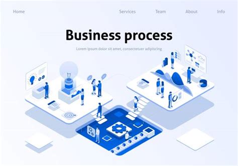 Image result for Process Management Clip Art