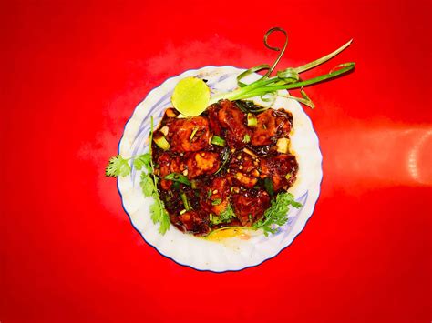 Chopstiix - Best photos on dibujosparaimprimir.net