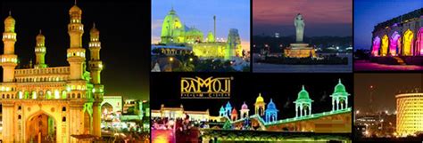 Hyderabad Tours Travels :: Car, Bus, Tempo Rental Services - Hyderabad ...