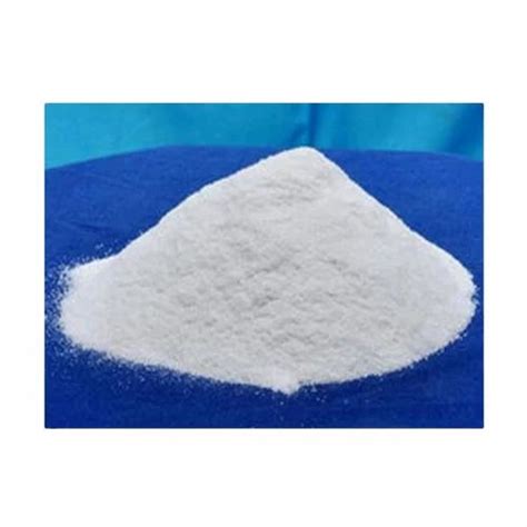 Quartz Lump And Powder - Quartz Mineral Lump Manufacturer from New Delhi