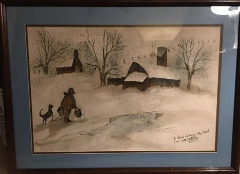 original fine art painting by anna sandhu ray | #2049955944