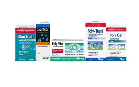 Natural Remedy For Dry Eye Syndrome at Michelle Robert blog