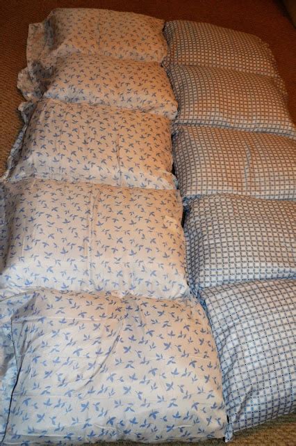 Image result for Sleep Mat Making