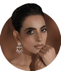 The Loom - Online Shopping For Women Clothing & Accessories