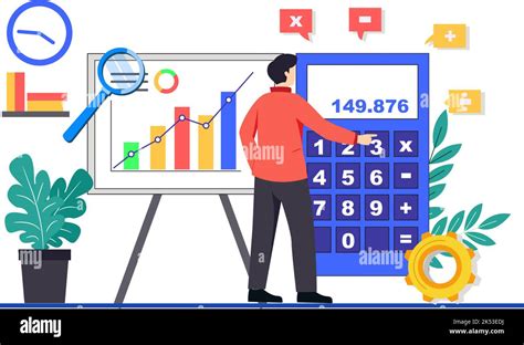 Project Cooperation 的图像结果