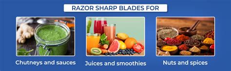 Buy Jaipan Kitchen Style 750 Watt Mixer & Grinder, Blue & Yellow Online ...