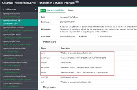 Image result for CAD Viewer JS API