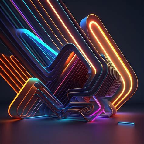 AI Technology Light Background 的图像结果