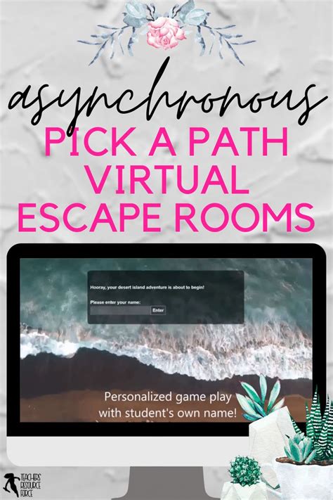 Image result for Asynchronous Virtual Learning