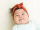 Zoya - Baby name meaning, origin, and popularity | BabyCenter