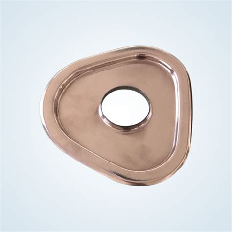 Welcome to Divine Group India / SMP Engineers & Electricals