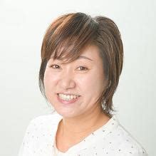 Image result for Base Case Python
