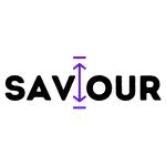 Saviour Height Grow – Doctor-Recommended Ayurvedic Height Growth Capsu ...