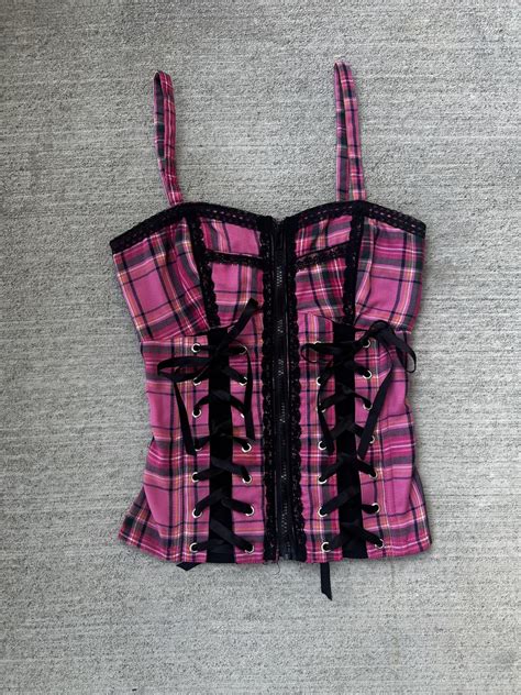 The Scream That I Scrumpt When I Found These : r/Depop