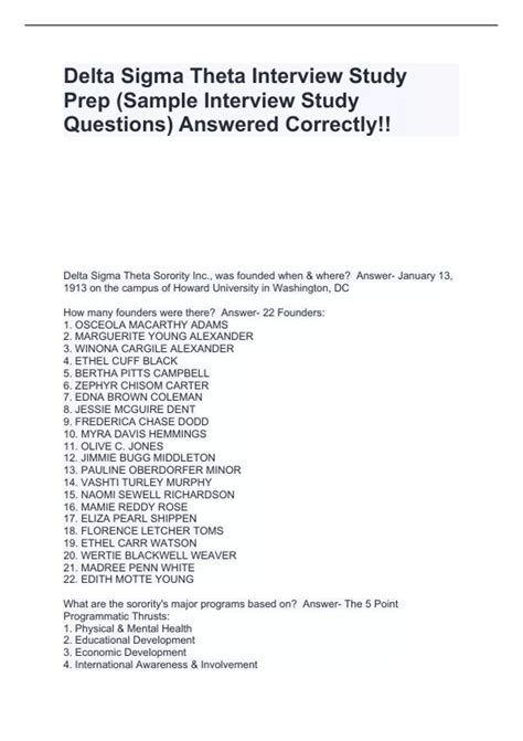 Image result for Delta Interview