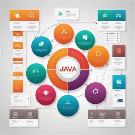 Image result for Java Coding Design