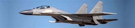 China's Boastful Superior Weapons Claims Crumble In Real Combat ...