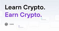 how to send crypto from coinbase to metamask