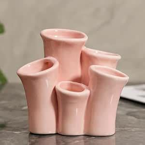 MERISHOPP® Ceramic Multifunctional Organizer Easy Cleaning for ...