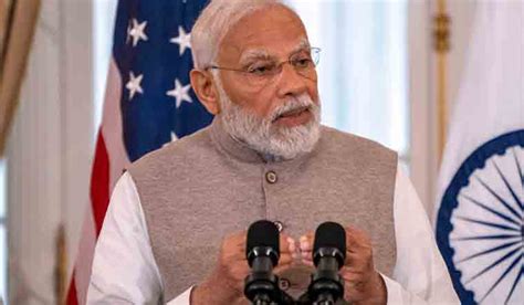 Modi concludes US visit with 'Make in India' push in address to ...
