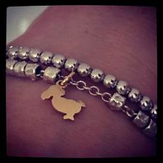 dodo pomellato store 16 best images about dodo pomellato on jewelry dodo pomellato store 16 best images about dodo pomellato on jewelry