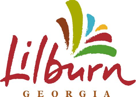 Advance Voting | Lilburn, GA - Official Website