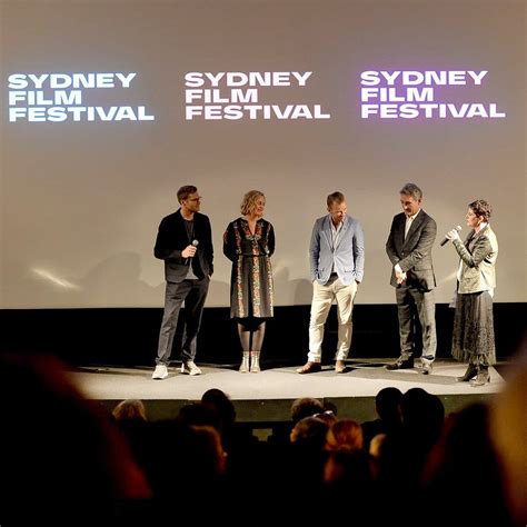 Dorian ⚰️🦇 A Library of Confusion on Twitter: "RT @lestat_baby: Clark ...