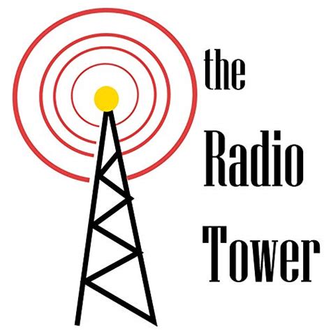 The Radio Tower : The Long Island Radio and Television Historical ...