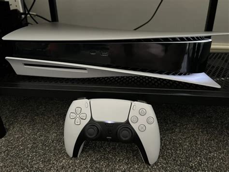 Image result for PS5 Troubleshooting