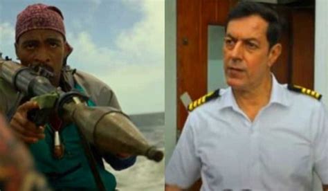 Lootere OTT release date - Hansal Mehta's series on a hijacked ship to ...