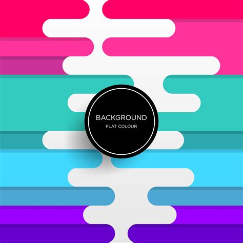 Image result for Simple Color Patterns