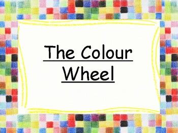 Image result for Complementary Color Op Art