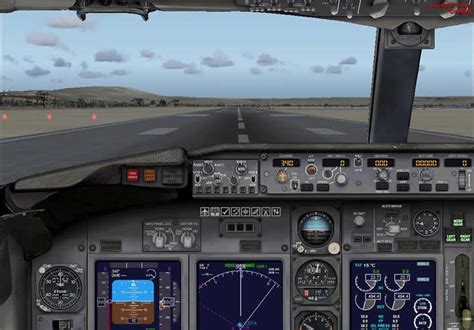 Image result for Professional Flight Pilot Simulator