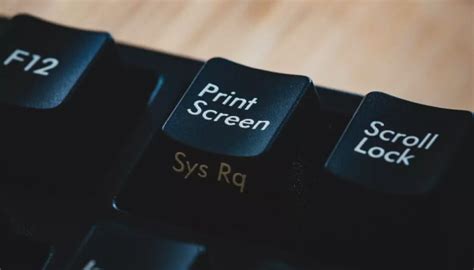 Image result for PrtSc Key On Keyboard