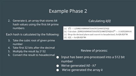 Image result for Hash Algorithm