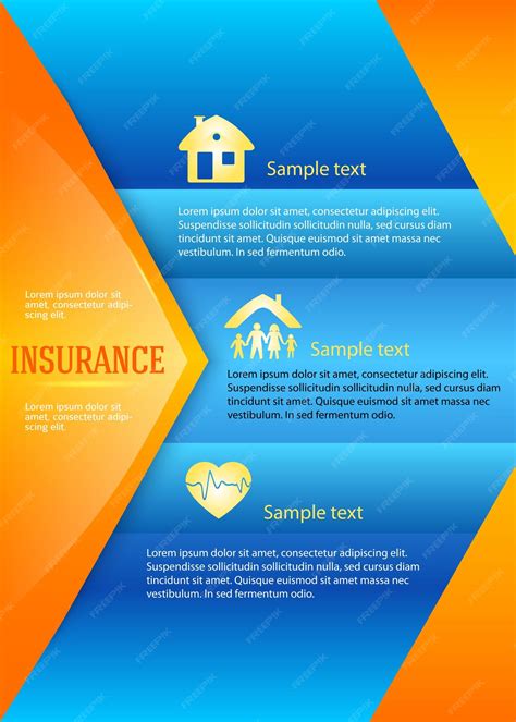 Image result for Insurance Content Layout