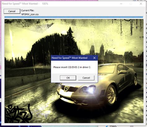 Image result for Need for Speed Most Wanted License Key