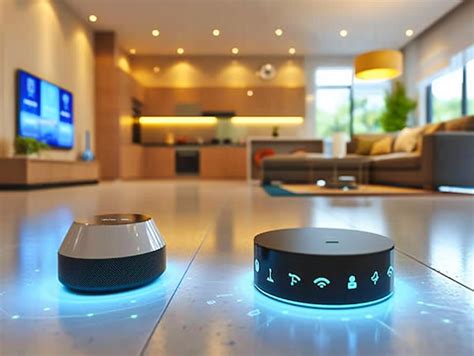 Image result for Smart Interactive Robots