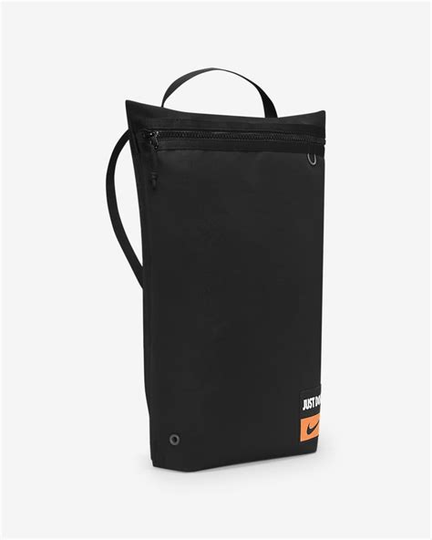 Nike Utility Graphic Training Gymsack (17L). Nike IN