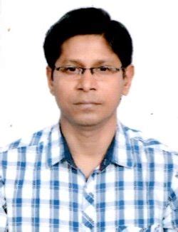 Govind Ballabh Pant University