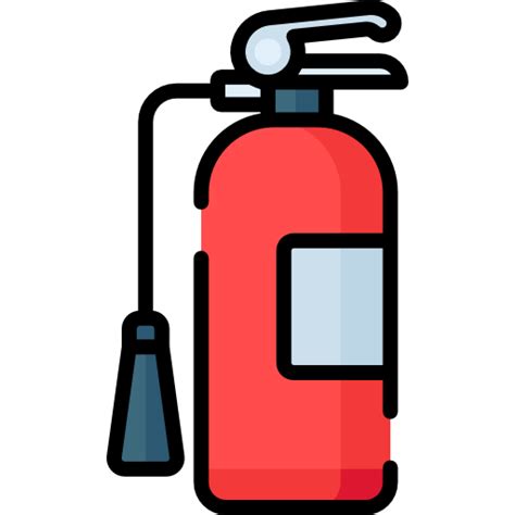 Prithvi Proximus - Magarpatta Road, Pune - By Prithvi Edifice