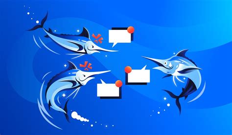 Image result for Digital Ocean Tutorial