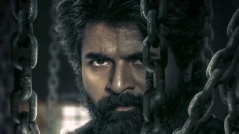 Madharaasi Tamil Nadu Box Office: Sivakarthikeyan starrer continues ...