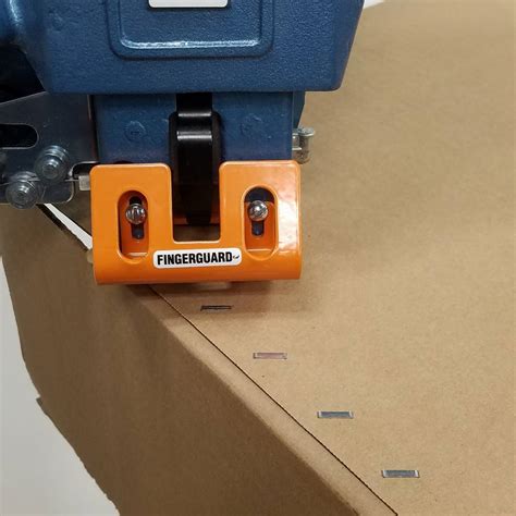 Image result for Cardboard Stapling Machine